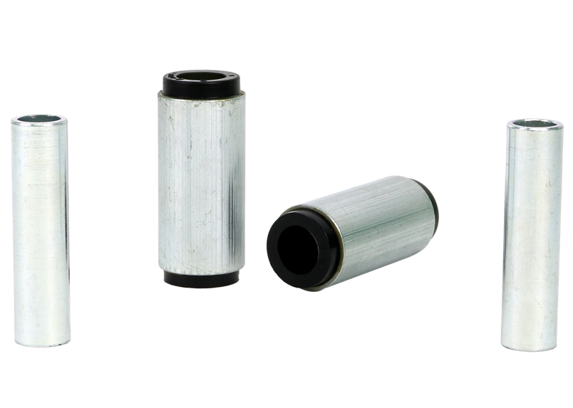 Spring - Eye Rear Bushing - 32mm Main Eye ID
