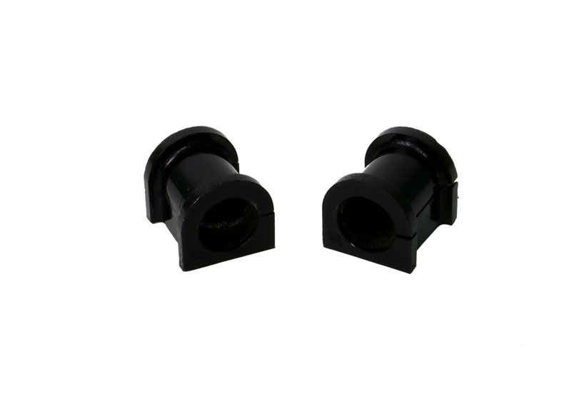 24mm Sway Bar Mount Bushing Set