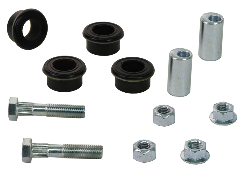 Control Arm - Lower Inner Bushing