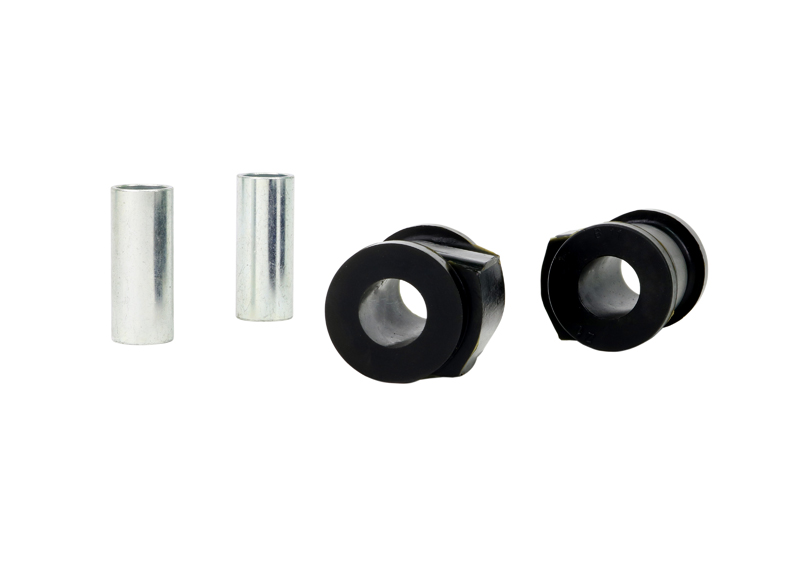 Front Lower Control Arm Inner Rear Bushing Kit