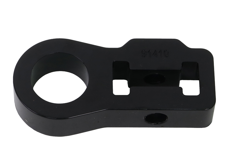 Jack Strap Holder