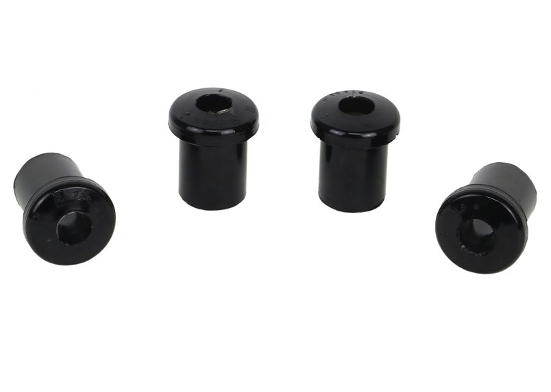 Bushing Kit- Shackle Bushing