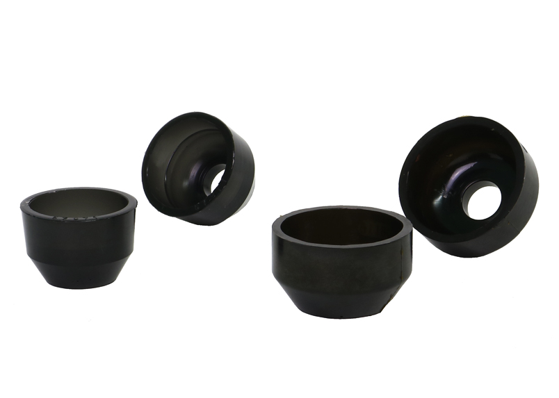 Ball Joint Dust Boots