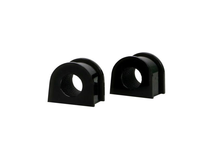 21mm Sway Bar Mount Bushing Set