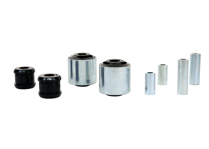 Front Control Arm Bushings