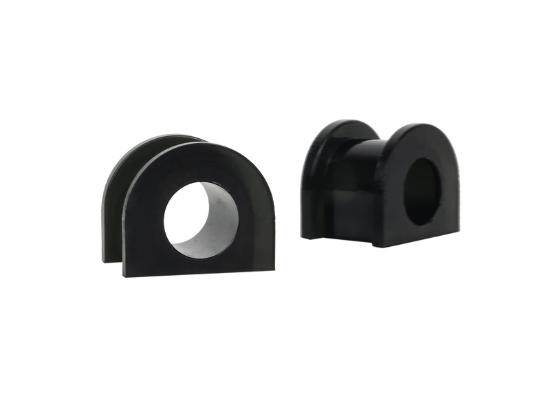 24mm Sway Bar Mount Bushing Set
