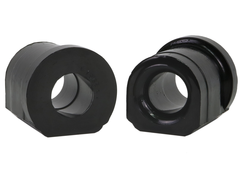 Front Lower Control Arm Inner Rear Bushing Kit