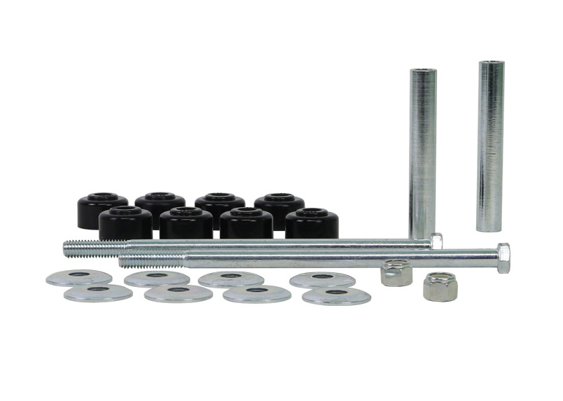 Front Swaybar Endlink Kit