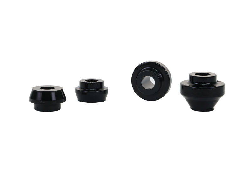 Radius Arm Bushing Kit