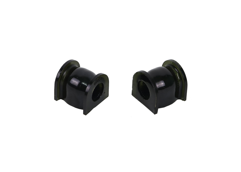 18mm Sway Bar Mount Bushing Set