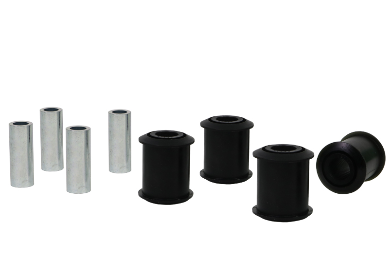Front Lower Control Arm Forward Bushing Kit