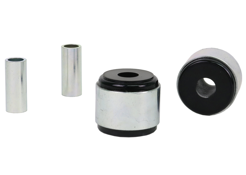 Differential - Mount In Cradle Bushing - 47mm Tube Length