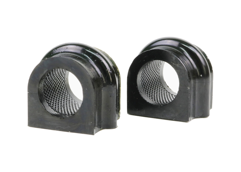 Sway Bar Bushing Service Kit