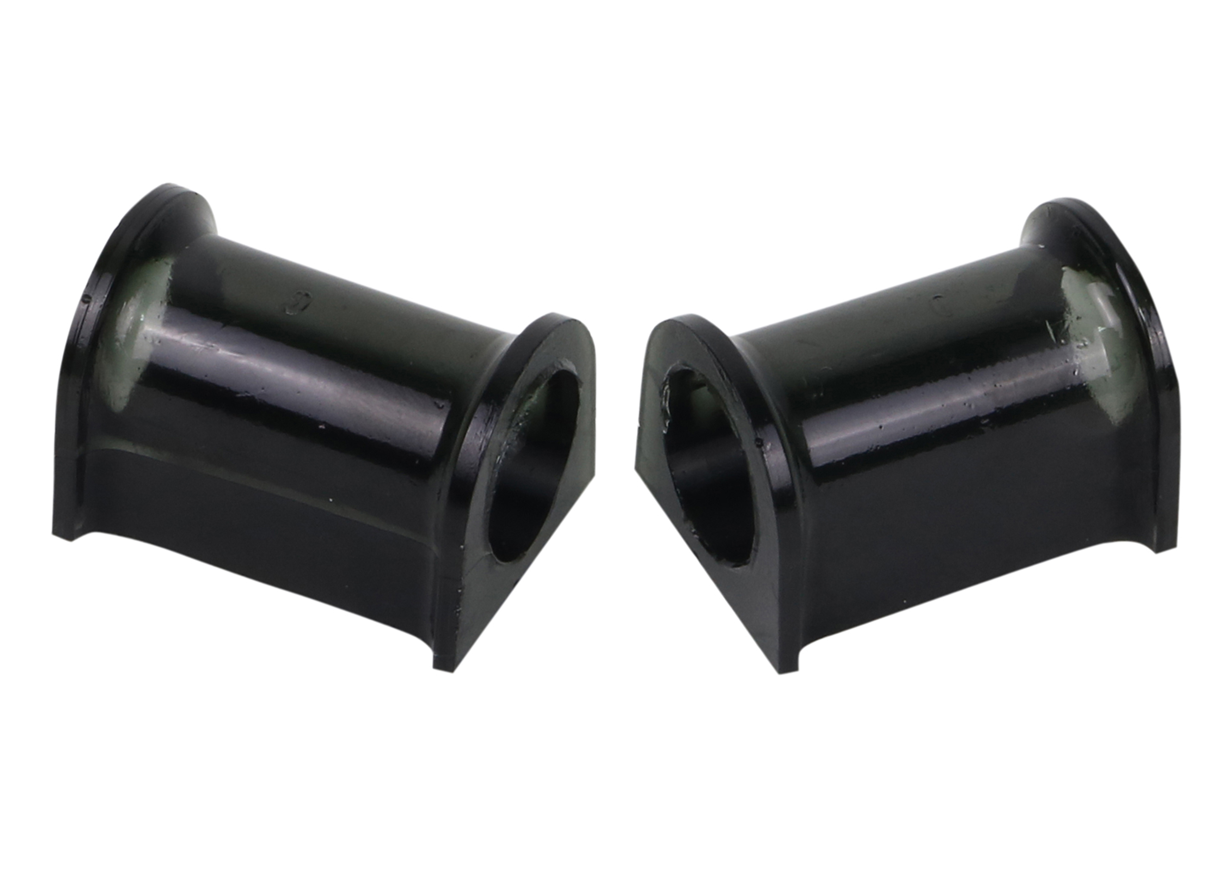 19mm Sway Bar Mount Bushing Kit