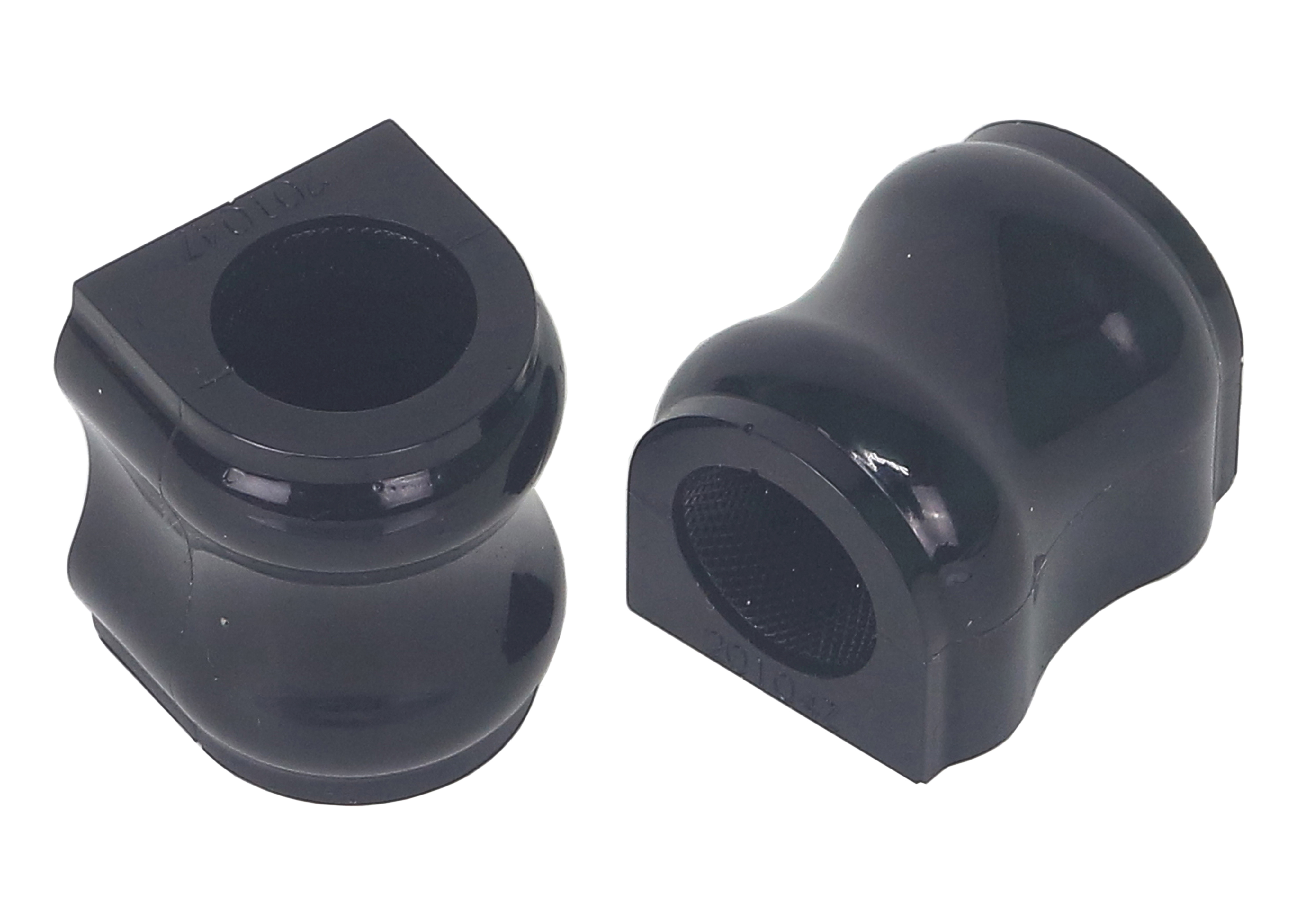 23.5mm Rear Sway Bar Mount Bushing Set