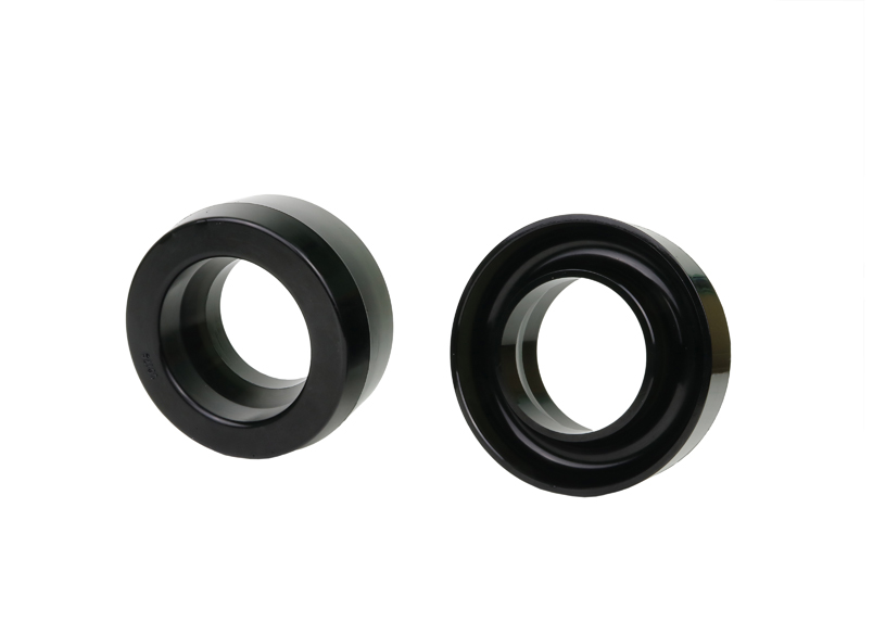 Front Coil Spring Spacer Kits -1.5 inch - RWD