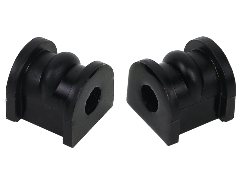 13mm Sway Bar Mount Bushing Set - 2.0L Engines