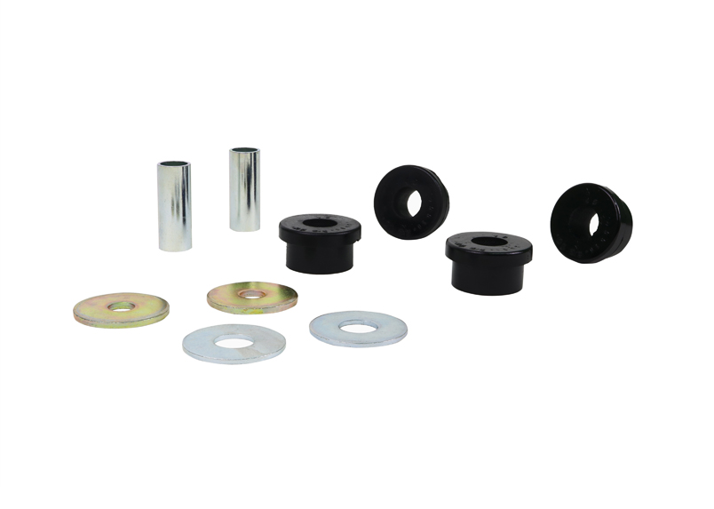 Front Lower Control Arm Inner Rear Bushing Kit