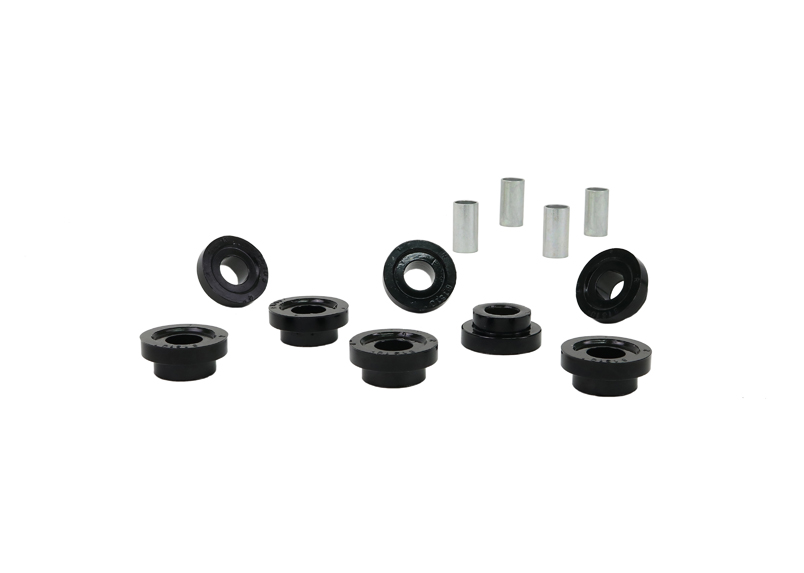 Control Arm - Upper Inner Bushing