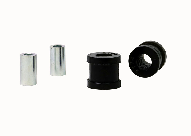 Sway Bar End Link Bushing Set