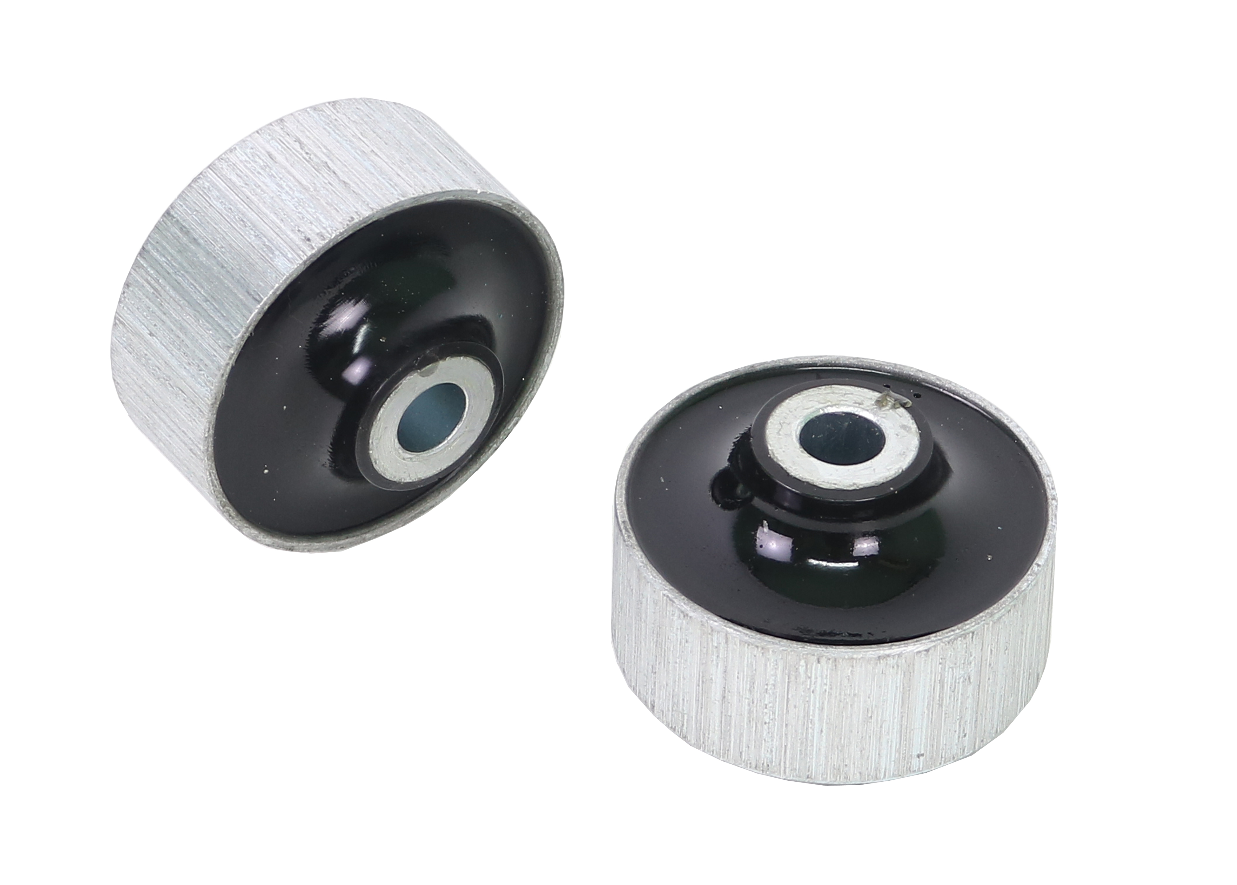 Front Lower Control Arm - Inner Rear Bushing Kit to Suit Audi and VW MQB Fwd/Awd
