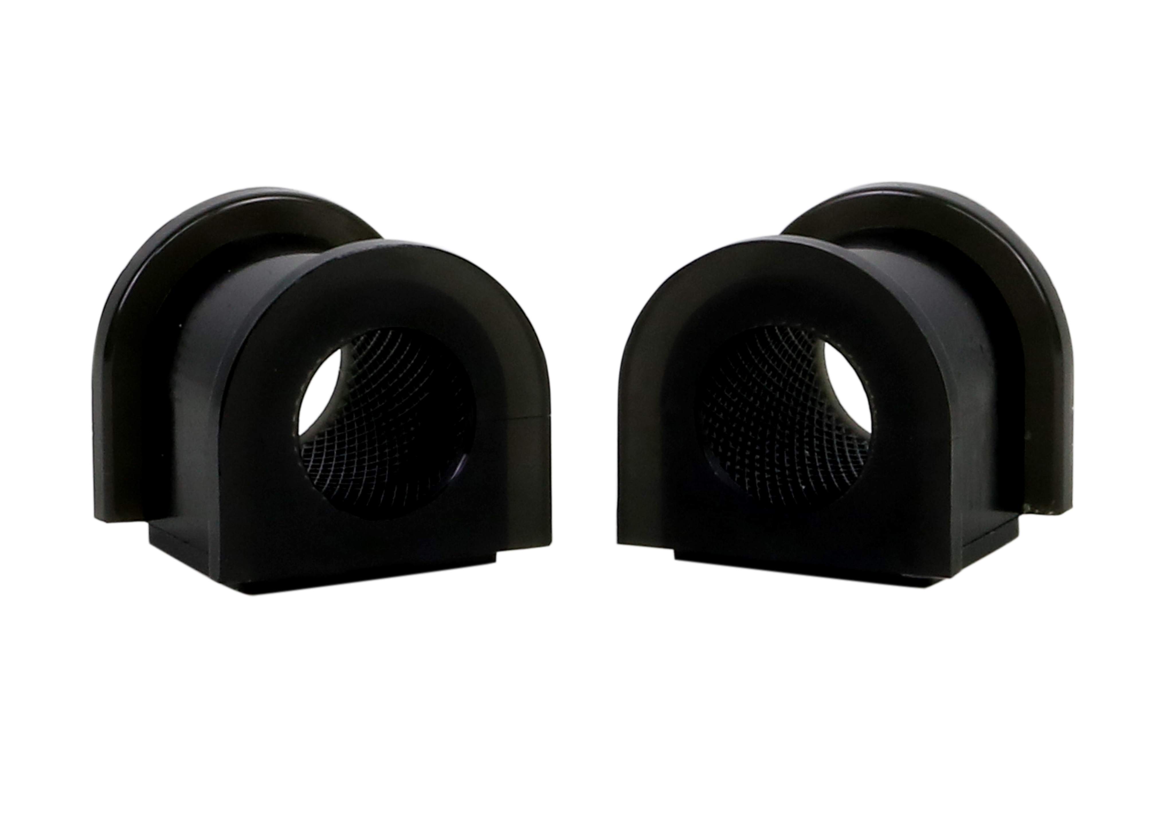 22mm Sway Bar Mount Bushing Set