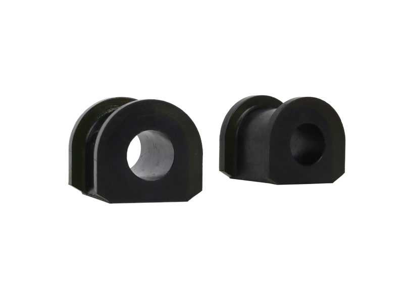 20mm Sway Bar Mount Bushing Set