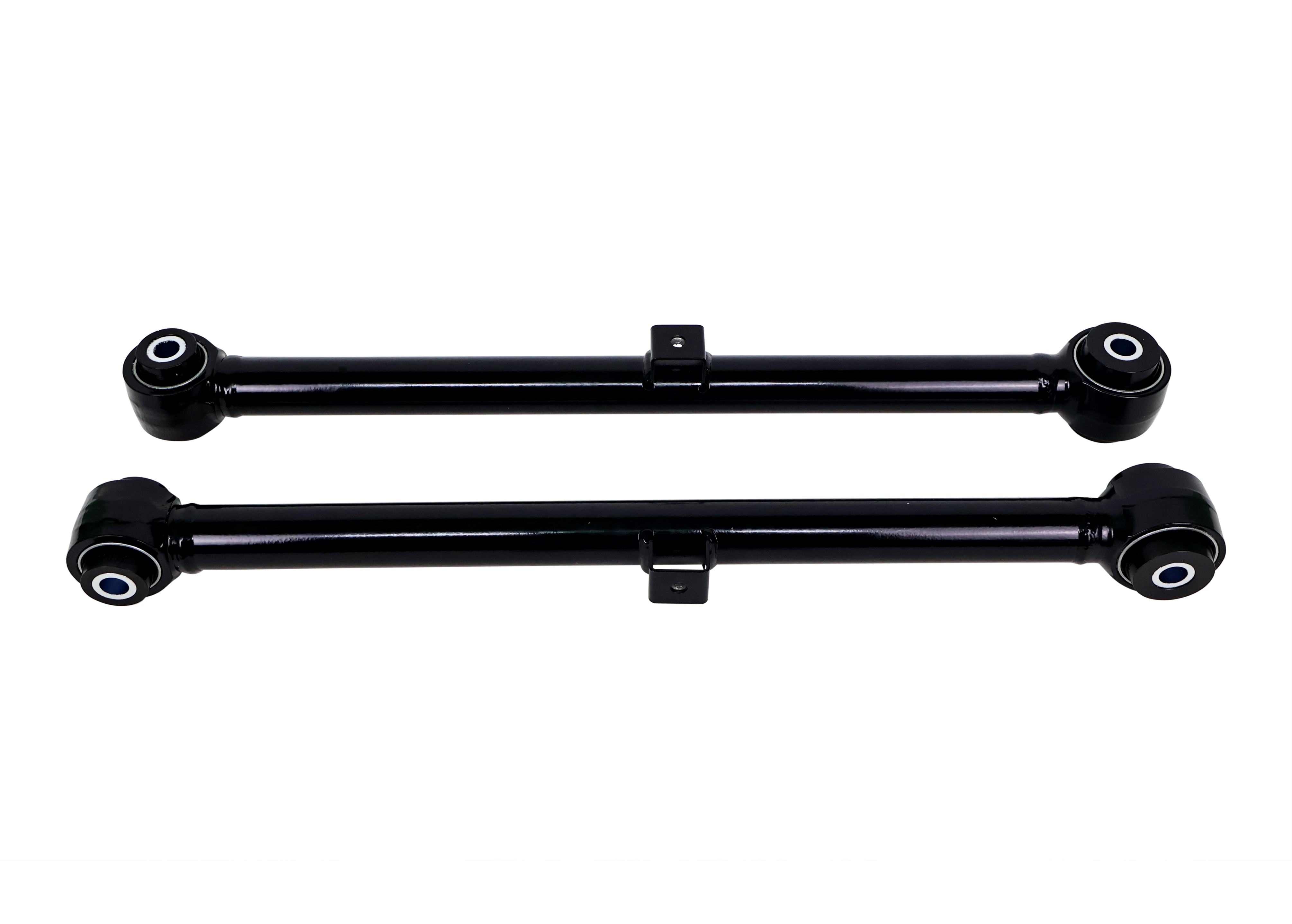 Rear Lower Trailing Arm (Non Adjustable) Dodge Ram 1500 DS DT Jeep Gladiator JT