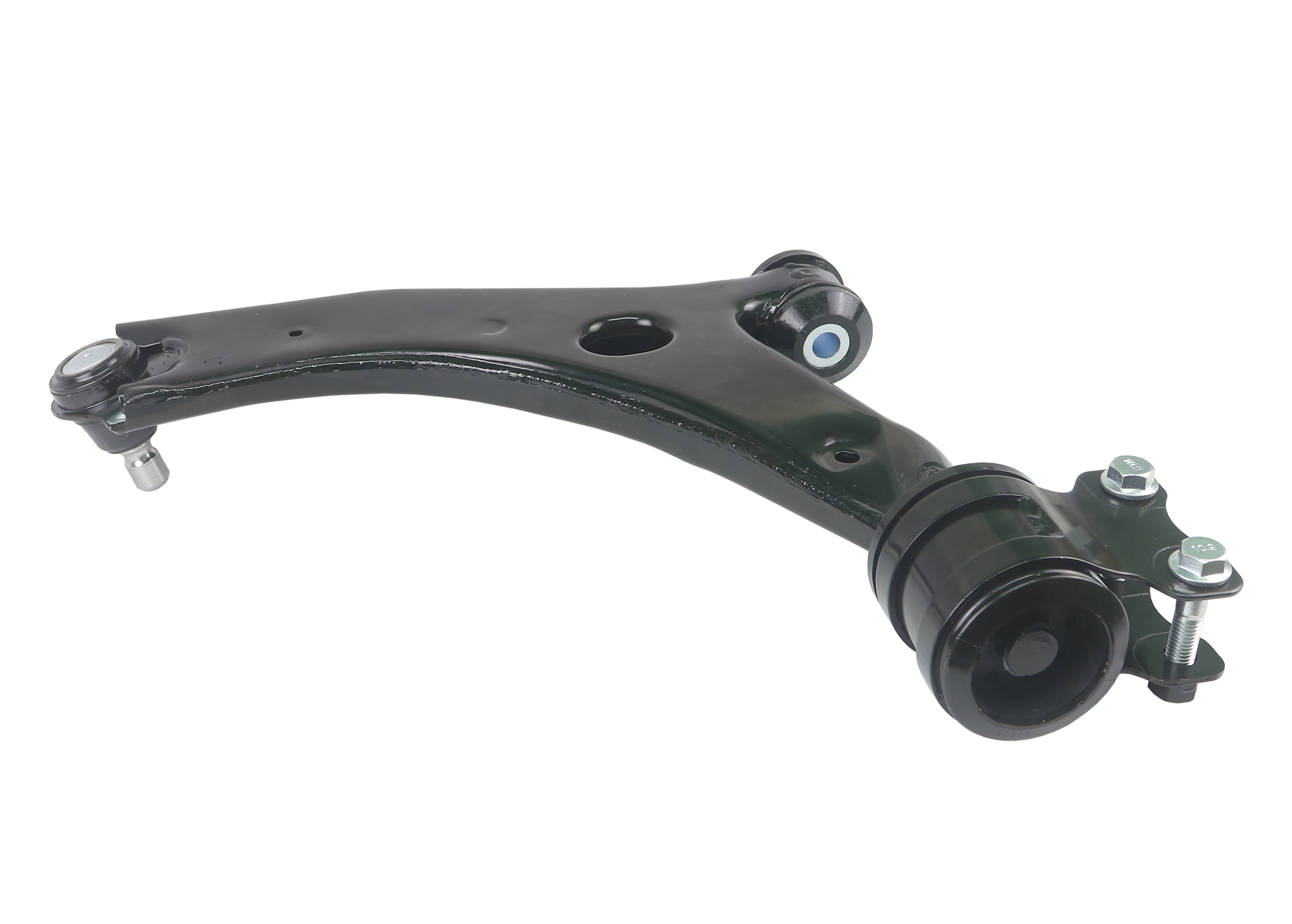 Front Right Control Arm - Lower Arm Assembly