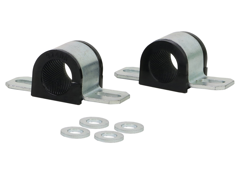 Sway Bar Bushings - 1 inch (25mm)