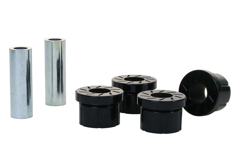 Front LCA - Inner Forward Bushing Kit - 4WD