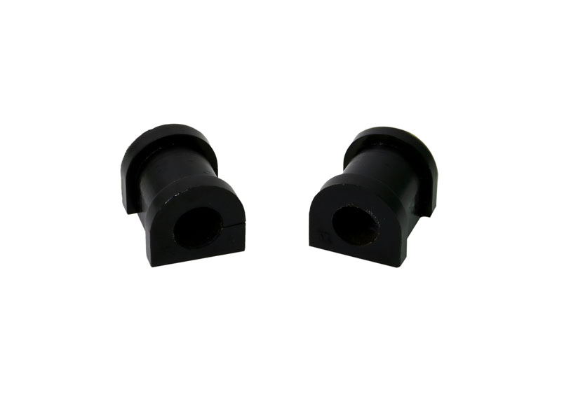 15mm Sway Bar Mount Bushing Set
