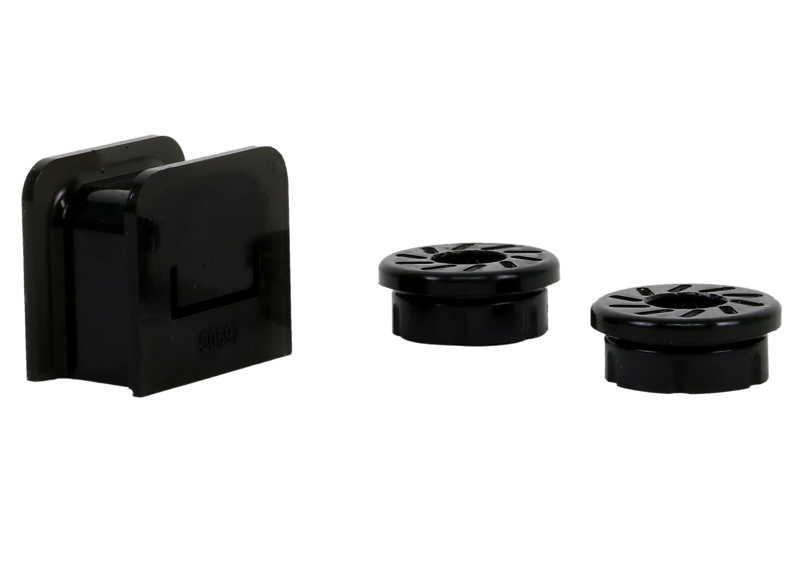 Shifter Stabilizer Bushings