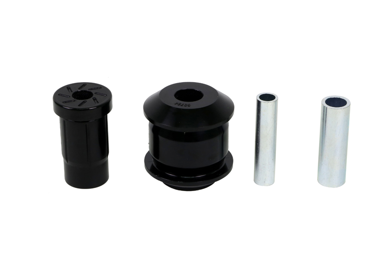 Rear Control Arm Bushings
