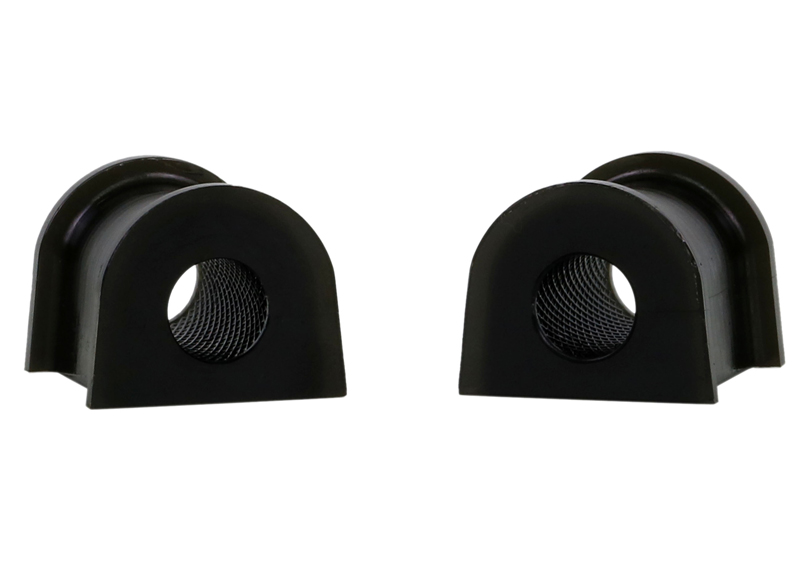 16mm Sway Bar Mount Bushing Set