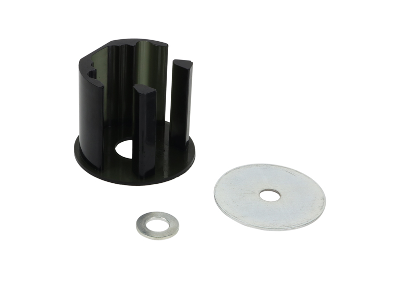 Engine - Torque Arm Insert Bushing