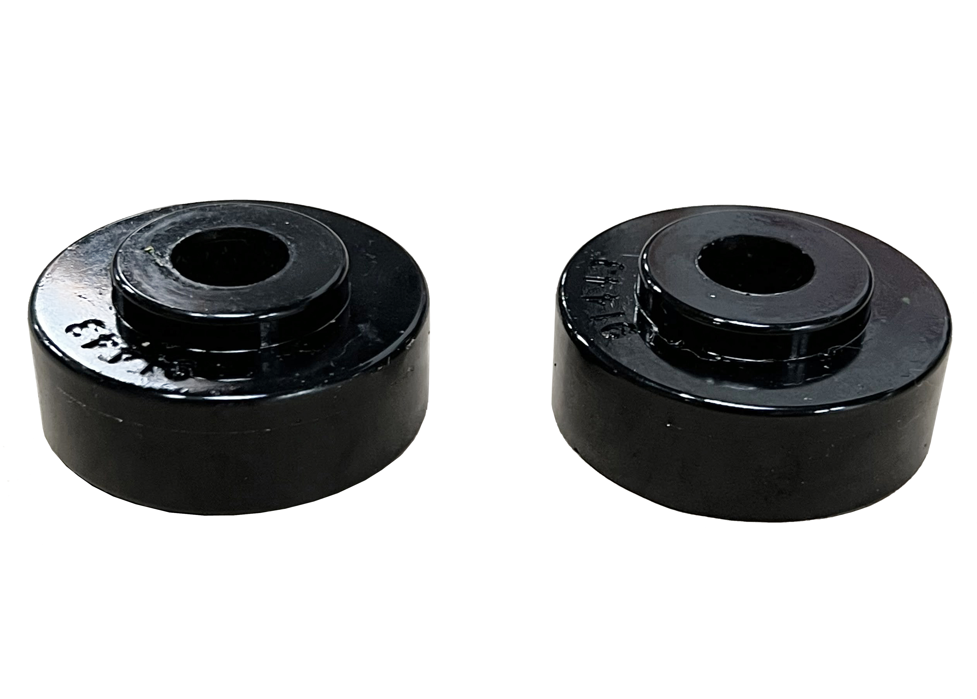 Transmission Mount Bushing