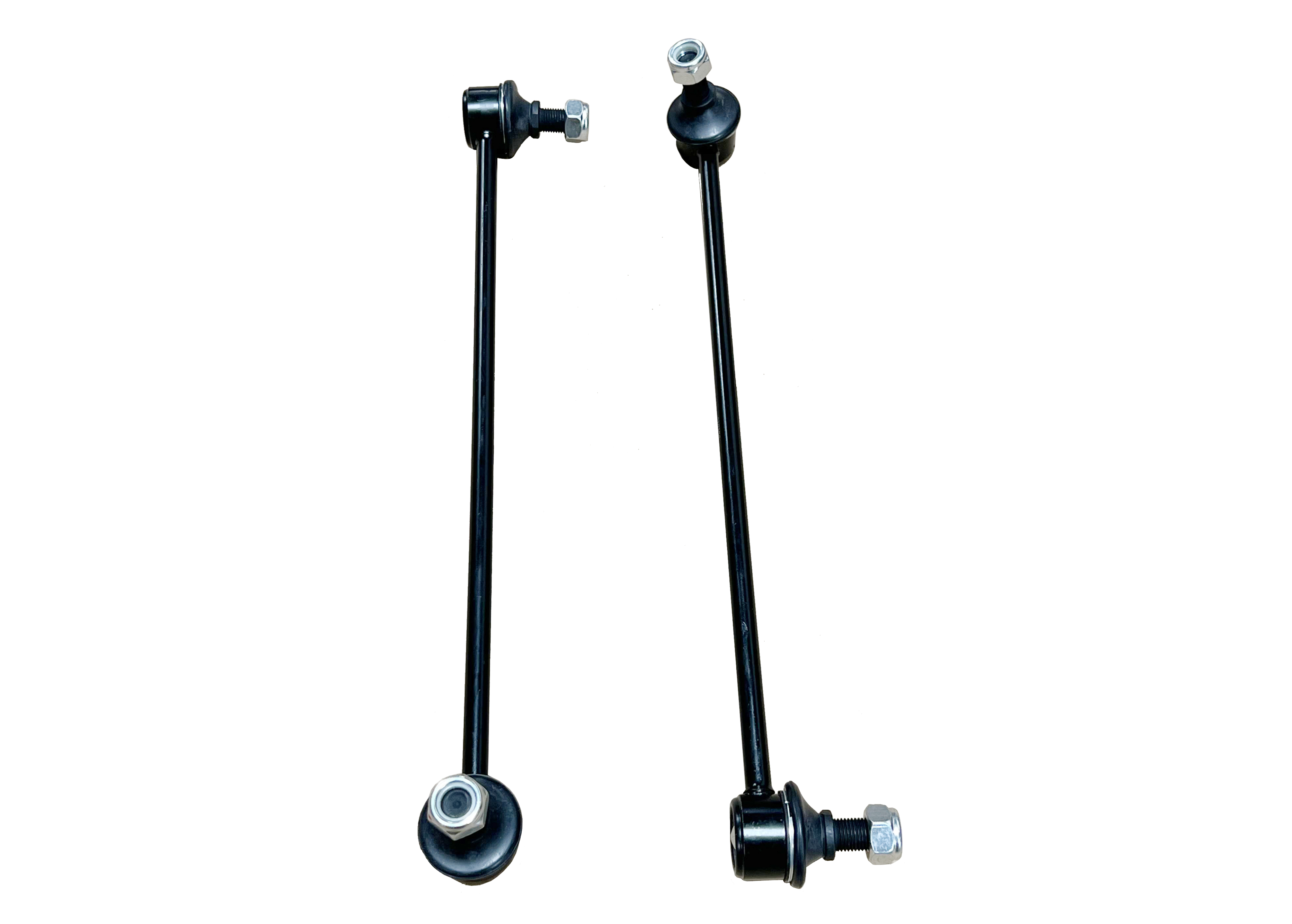 Sway Bar End Link Set