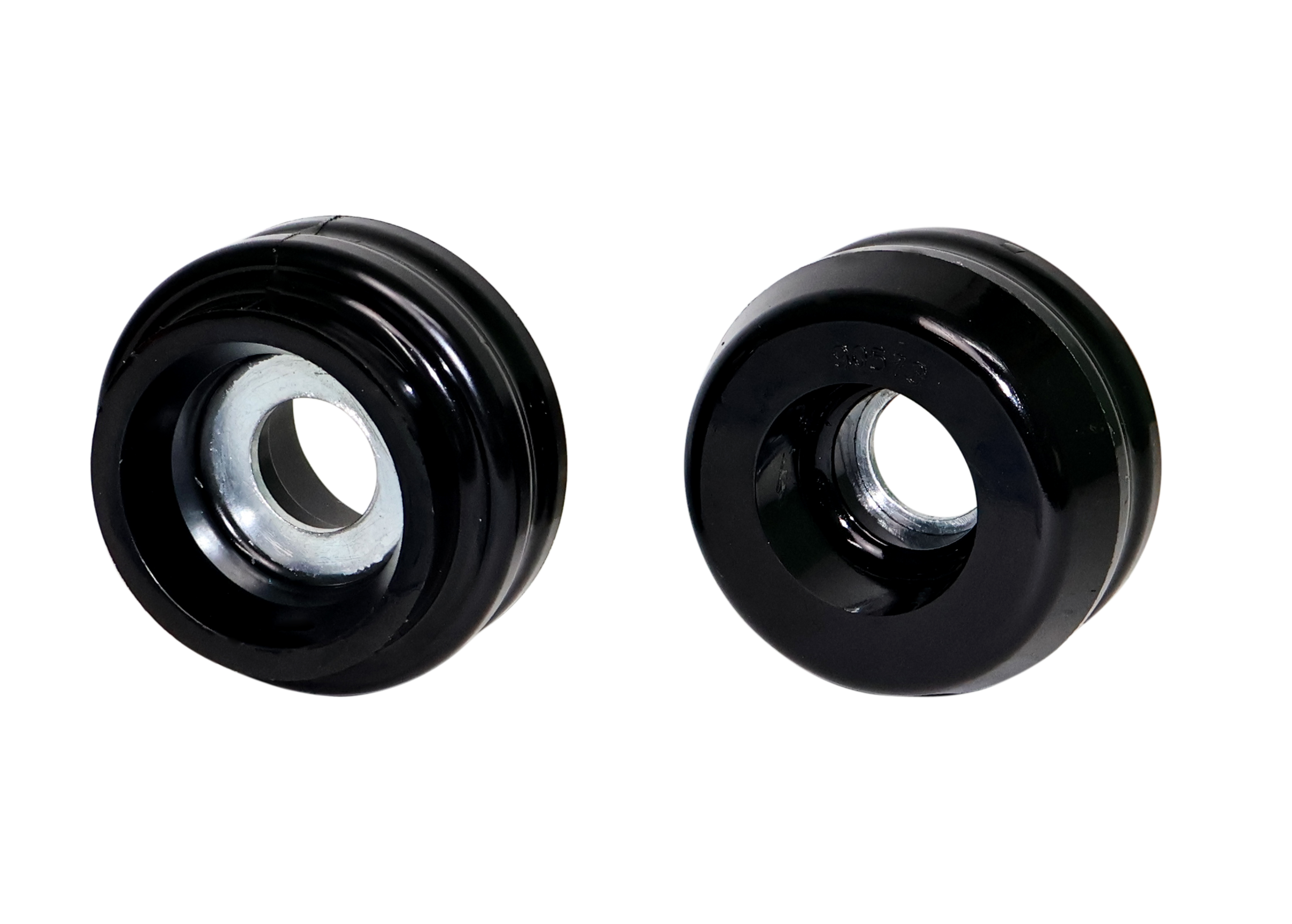 Front Strut Top Mount Bushing