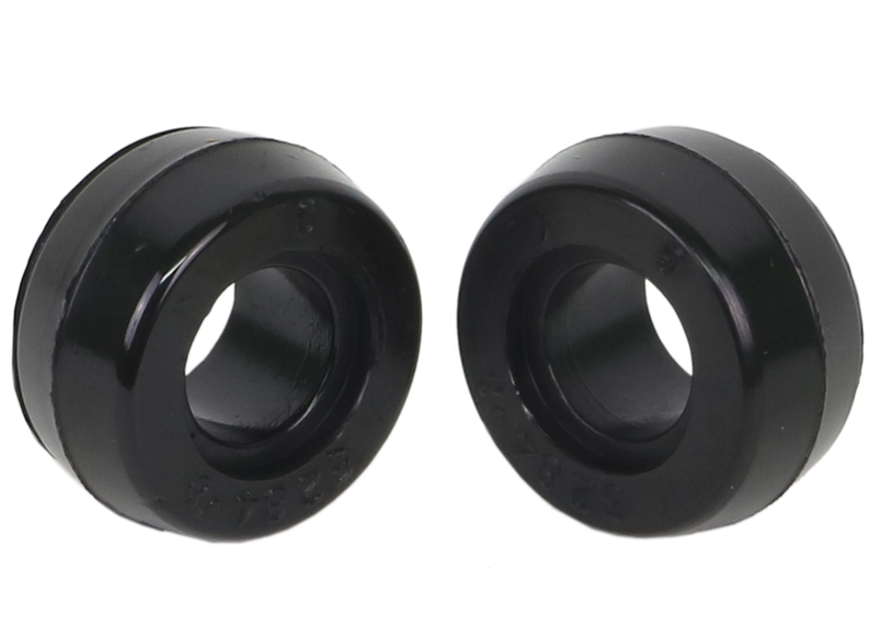 Control Arm - Lower Outer Bushing