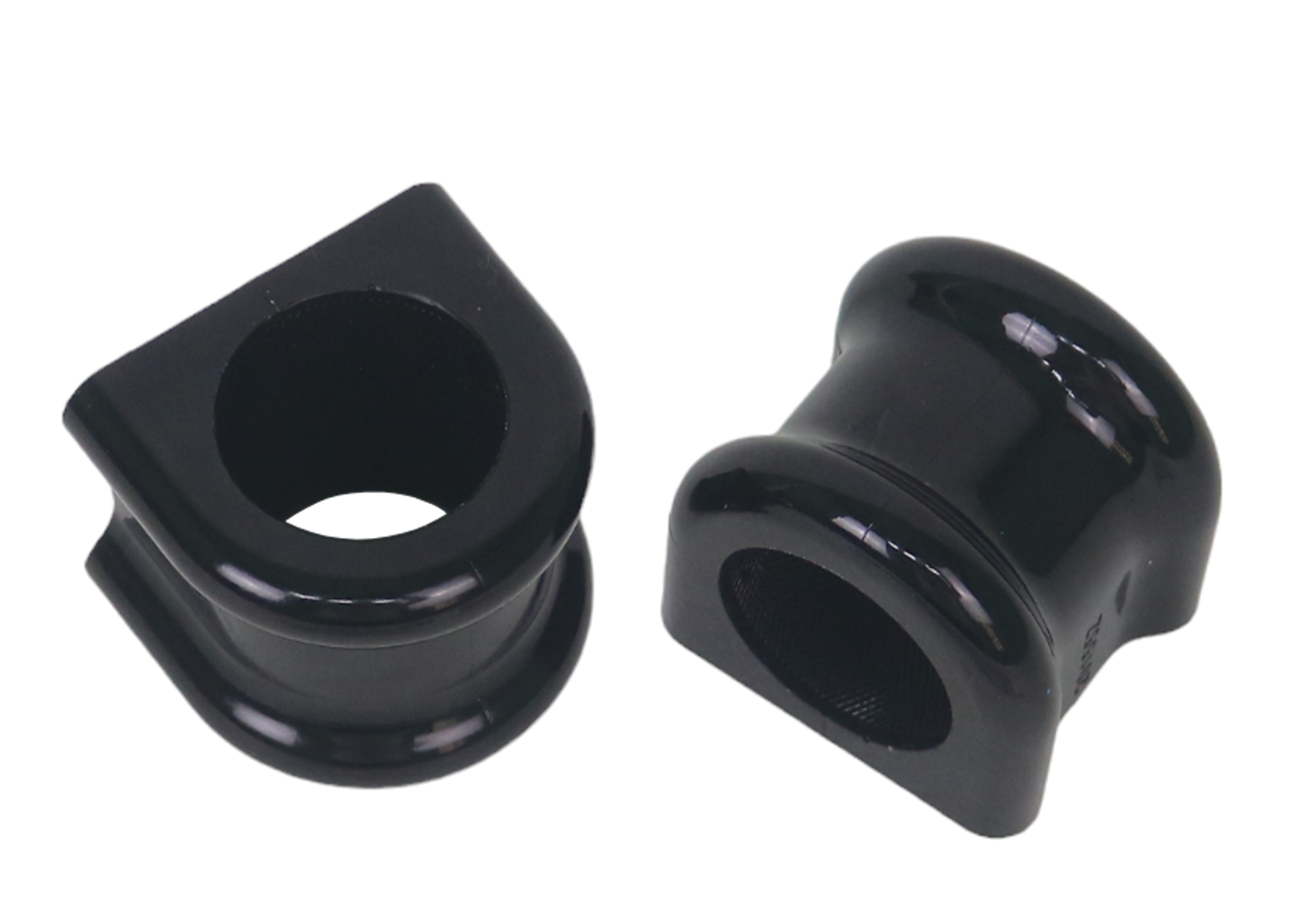 36.5mm Front Sway Bar Mount Bushing Kit