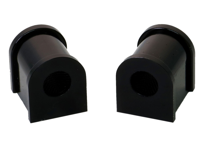 18mm Sway Bar Mount Bushing Set