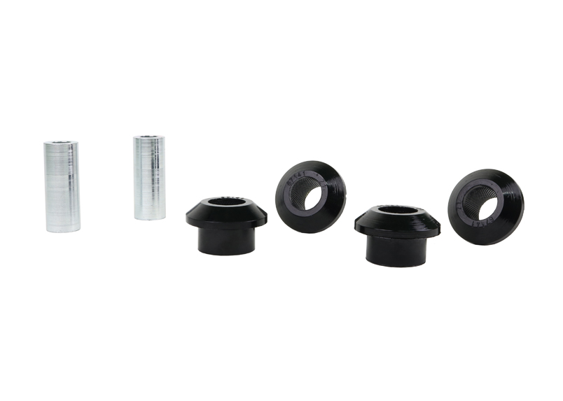 Front Lower Control Arm - Inner Forward Bushing Kit