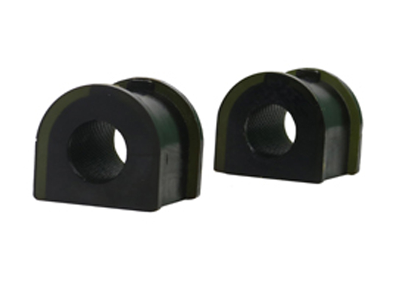 Sway Bar Bushing Service Kit