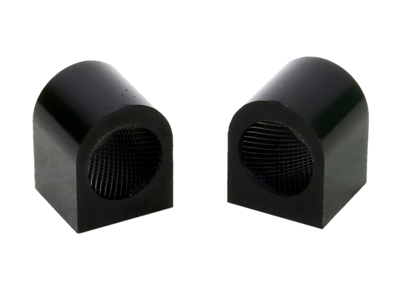 24mm Sway Bar Mount Bushing Set