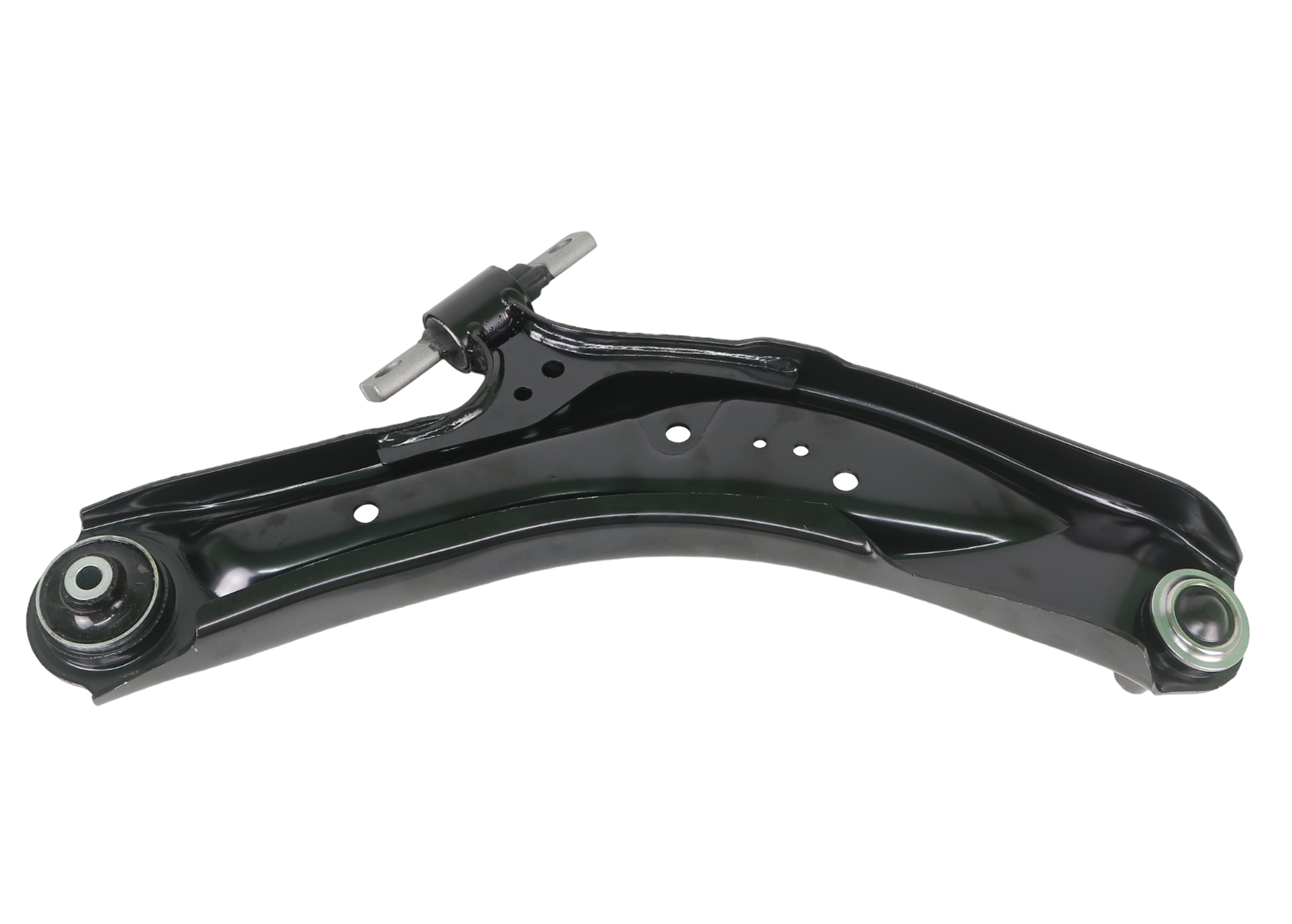 Front Left Control Arm - Lower Arm Assembly