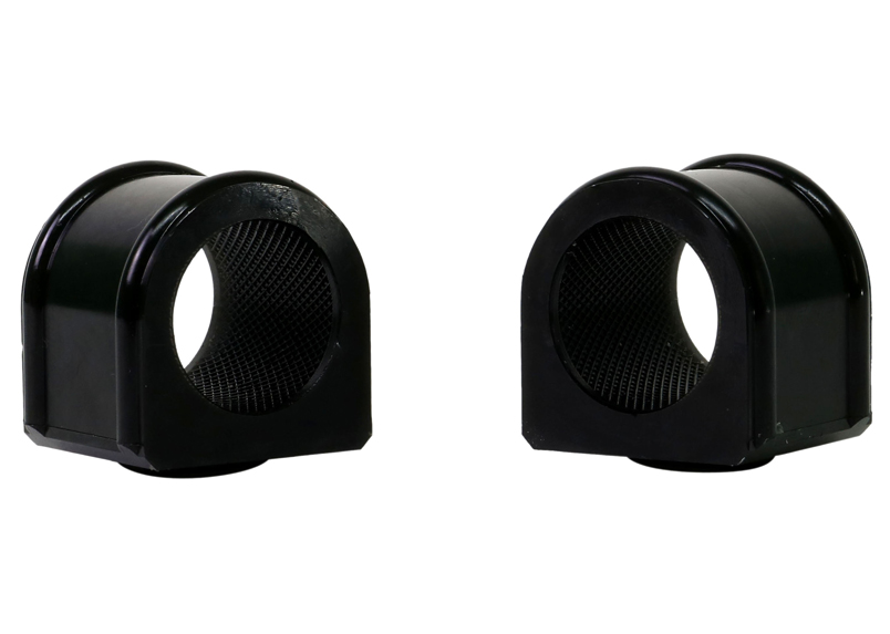 34mm Sway Bar Mount Bushing Set