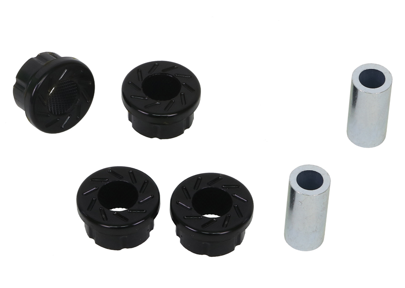 Rear Track Bar Bushing Set