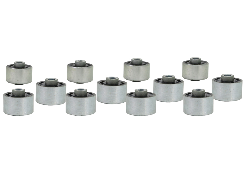 Auxiliary - Transfer Shaft Bushing - 14mm ID