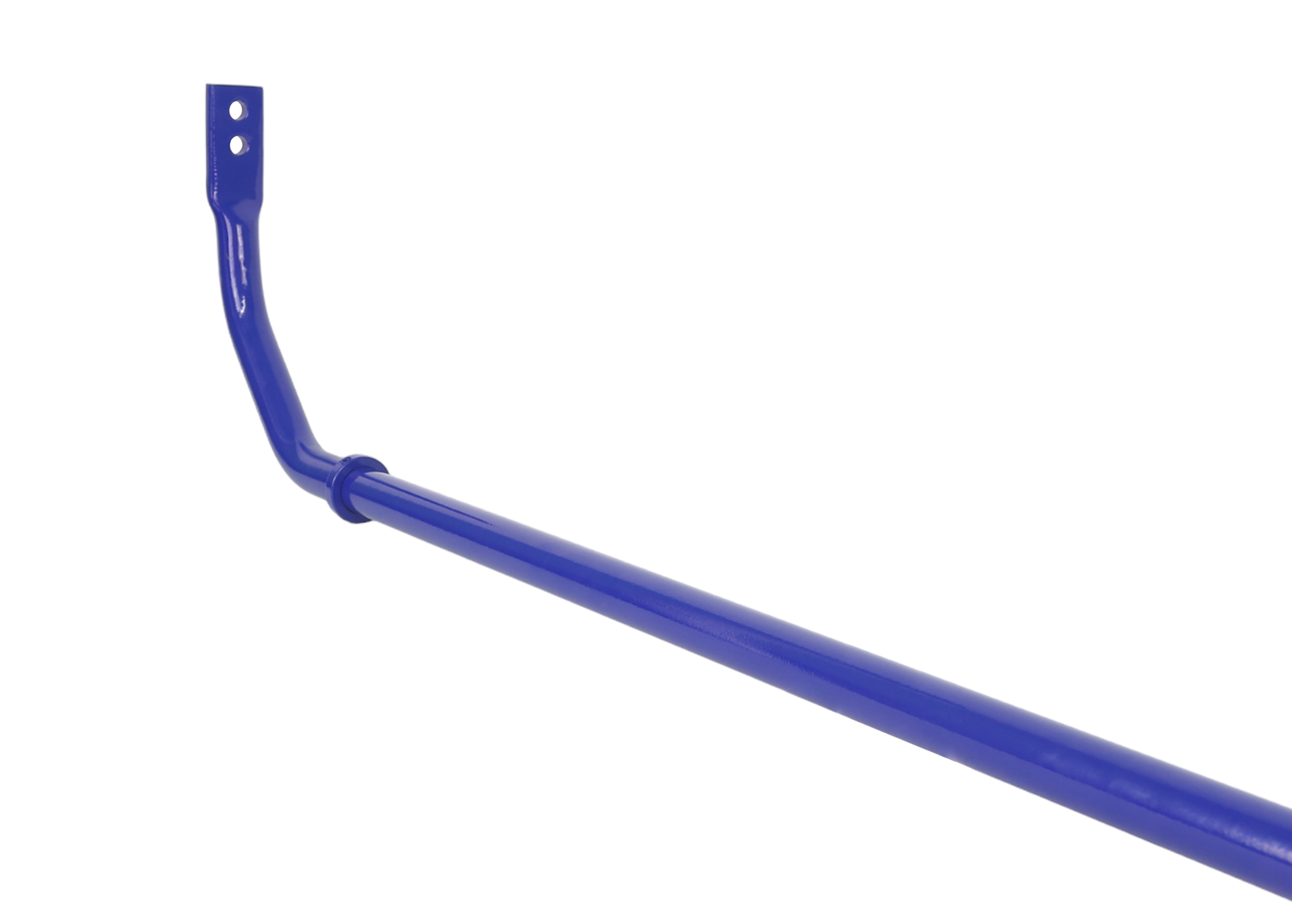 24mm 2-Position Adjustable Front Sway Bar Kit Mazda MX-5 Miata (NC)